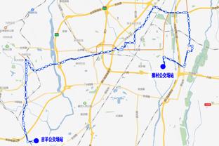 斯基拉：国米接近谈妥今夏免签泽林斯基，双方将签约至2027年